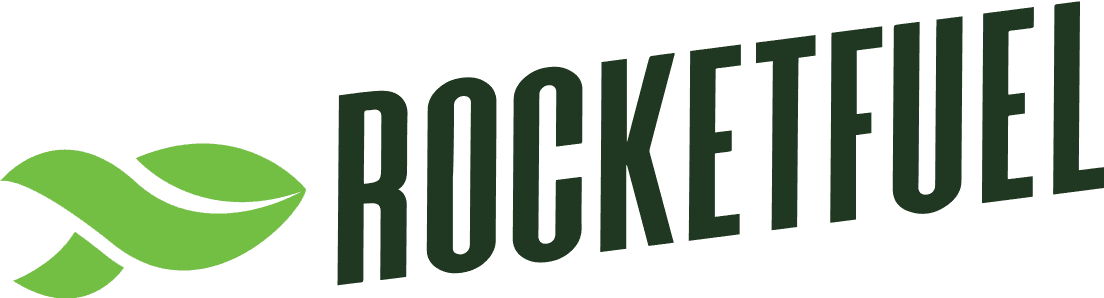 RocketFuel Agency
